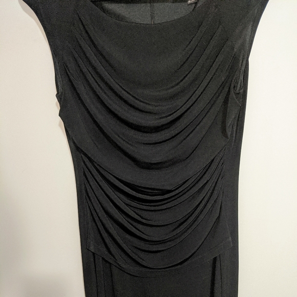 Little Black Dress - Picture 3 of 4